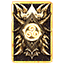 Dragonscale Crate bonus card icon